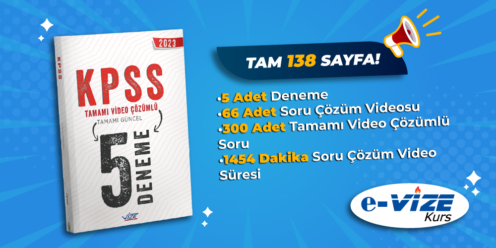 KPSS-deneme-kitap-tekli